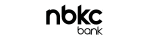 nbkc logo